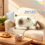 Cat PAI Emotion Series Blind Box