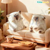 Cat PAI Emotion Series Blind Box