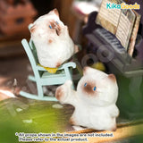 Cat PAI Emotion Series Blind Box