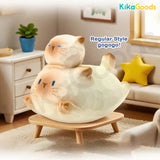 Cat PAI Emotion Series Blind Box