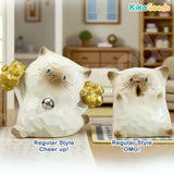 Cat PAI Emotion Series Blind Box