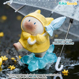 Cat PAI Daily Companion Series Blind Box
