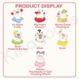 Cat PAI Joyful Spinning Series Blind Box