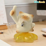 Cat PAI Joyful Spinning Series Blind Box