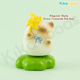 Cat PAI Joyful Spinning Series Blind Box