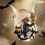 Nanci Secret Fantasy Series Blind Box