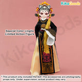 Chinese Opera Dream Series 1/6 Action Figure