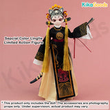 Chinese Opera Dream Series 1/6 Action Figure BJD Blind Box