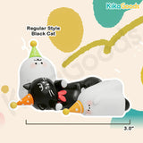 Mimi Maomao Series Blind Box【Shipped in May./Jun. 2026】