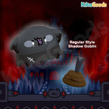 Dark Legend of the Brave Heroes Series Blind Box【Shipped in May./Jun. 2026】