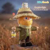 Farmer Bob On the Farm Series Blind Box