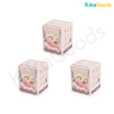 Miana Retro Shop Series Blind Box