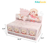 Miana Retro Shop Series Blind Box