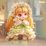 Miana Retro Shop Series Blind Box