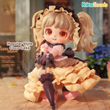 Miana Retro Shop Series Blind Box