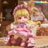 Miana Retro Shop Series Blind Box