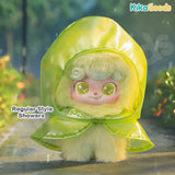 Q.Kid Weather Series Mini Plush Blind Box