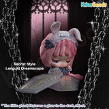 Lilith Nocturnal Shroud Series Blind Box