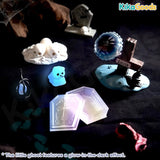 Lilith Nocturnal Shroud Series Blind Box