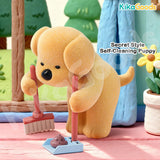 PooPoo Pups Series Blind Box