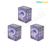 Tarti Ghost in Hotel Series Blind Box