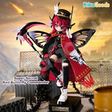 X Elite Agent Series 1/8 Action Figure BJD Blind Box