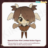 Brewling Series 1/12 BJD Limited Action Figure【Shipped in Sept./Oct. 2026】
