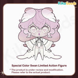 Brewling Series 1/12 BJD Limited Action Figure【Shipped in Sept./Oct. 2026】