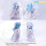 Brewling Series 1/12 BJD Limited Action Figure【Shipped in Sept./Oct. 2026】