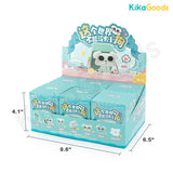 This World Cannot Be Without Dogs Series Blind Box