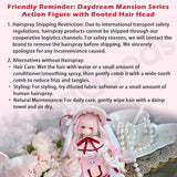 Daydream Mansion Series Special 1/6 Action Figure BJD Blind Box【Shipped in Oct./Nov. 2026】