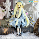 Daydream Mansion Series Special 1/6 Action Figure BJD Blind Box【Shipped in Oct./Nov. 2026】