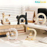 Cat Swing Series Blind Box