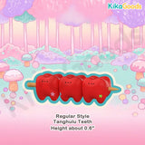 Tooth Family 5 Tooth's Candy House Series Blind Box【Shipped in Jul./Aug. 2026】