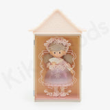 Molinta Exquisite Theater Series Blind Box