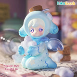 AAMY Witch's Little Kitchen Series Blind Box