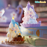 AAMY Witch's Little Kitchen Series Blind Box