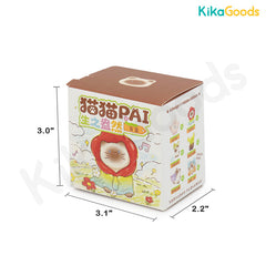 Cat PAI Vibrant Life Series Blind Box