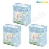 INN'S Twelve Tiny Wish Keepers Series Mini Plush Pendant Blind Box