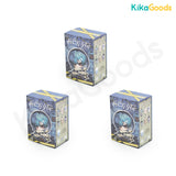 KAPS Morbid Sanitarium Series Plush Blind Box