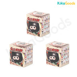 Gismow Hide and Seek Alliance Series Blind Box