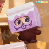 Gismow Hide and Seek Alliance Series Blind Box