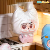Gismow Hide and Seek Alliance Series Blind Box