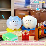 Yaybo's Costume Diary Series Blind Bag