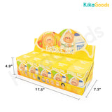 OYO Portable Bag Mini Series Plush Blind Box