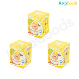 OYO Portable Bag Mini Series Plush Blind Box