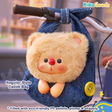 OYO Portable Bag Mini Series Plush Blind Box