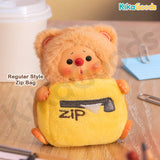 OYO Portable Bag Mini Series Plush Blind Box