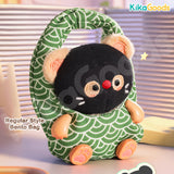 OYO Portable Bag Mini Series Plush Blind Box