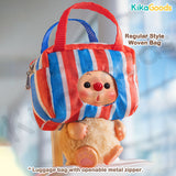 OYO Portable Bag Mini Series Plush Blind Box